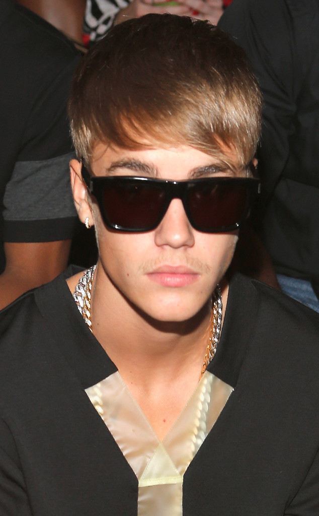 Justin Bieber Hairstyle Gq Cover - Kuora p Justin Bieber Hairstyle Gq Cover - Kuora p